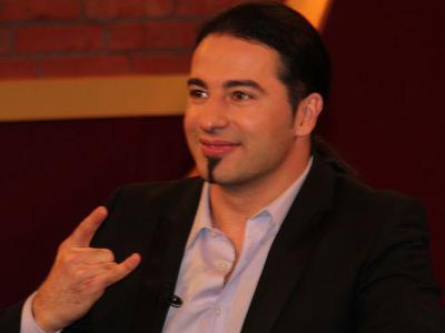 Bülent Ceylan Tickets