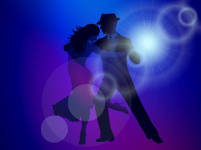 Let's Dance Tickets