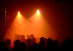 Die Schlagernacht des Jahres Tickets