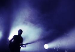 Jazzopen Stuttgart Tickets