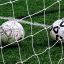 2. Bundesliga