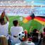 DFB Nationalmannschaft Länderspiele