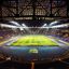 UEFA Europa Conference League